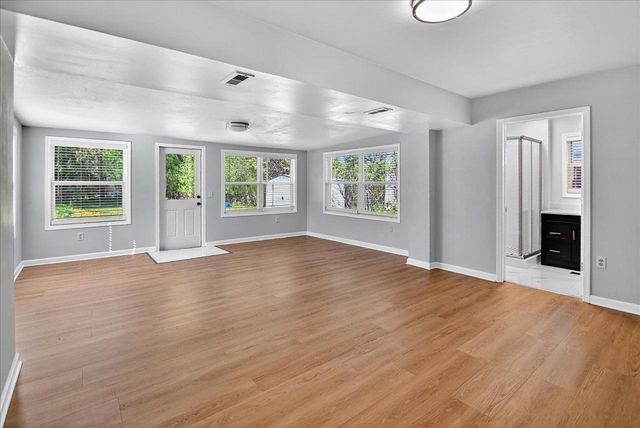 3422 Marcy Road, Madison, WI 53704