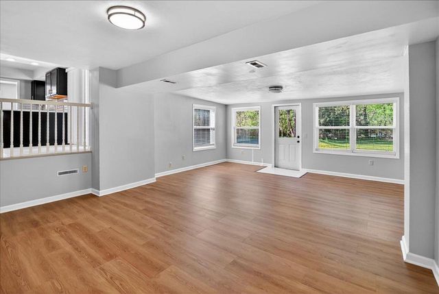 3422 Marcy Road, Madison, WI 53704