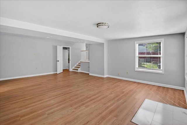 3422 Marcy Road, Madison, WI 53704