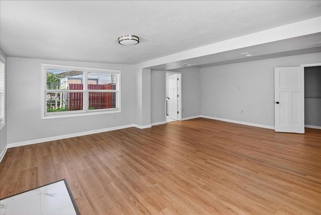 3422 Marcy Road, Madison, WI 53704