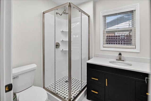 3422 Marcy Road, Madison, WI 53704