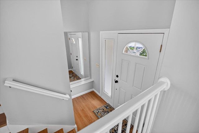 3422 Marcy Road, Madison, WI 53704