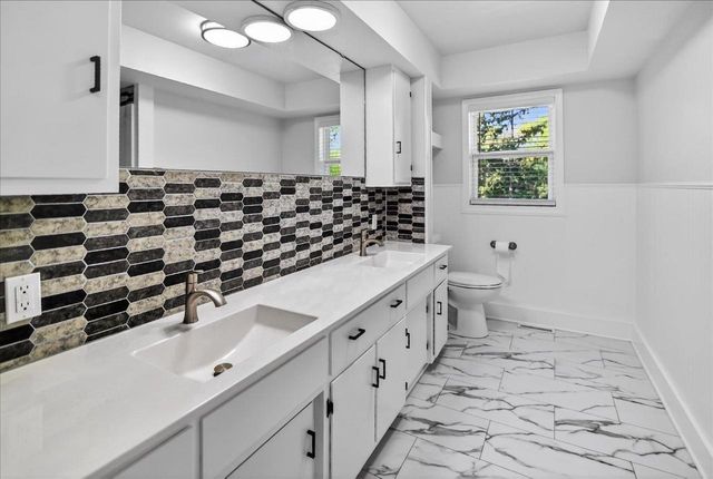 3422 Marcy Road, Madison, WI 53704