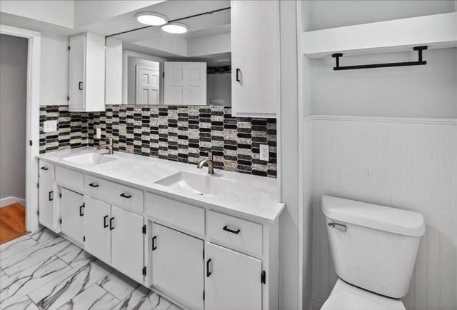 3422 Marcy Road, Madison, WI 53704