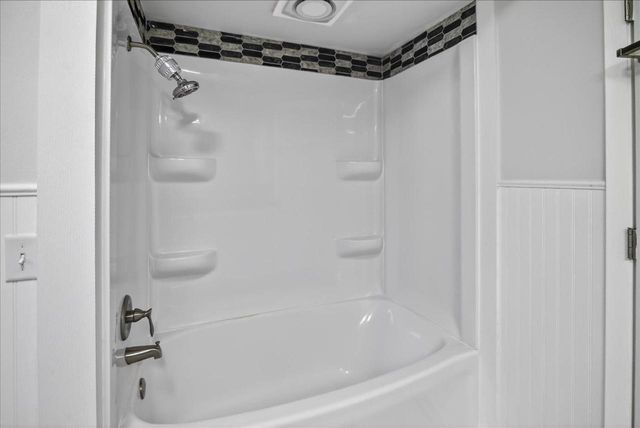 3422 Marcy Road, Madison, WI 53704