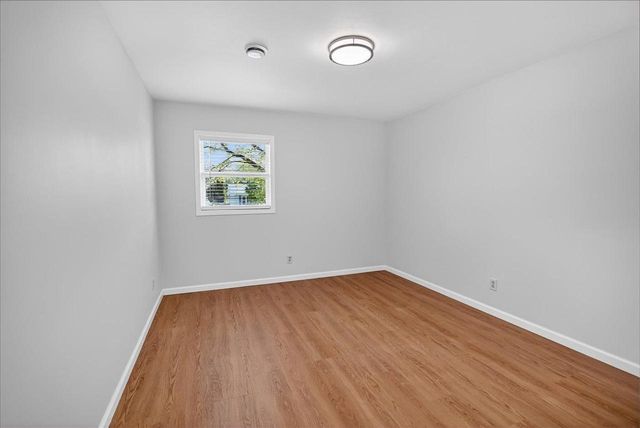 3422 Marcy Road, Madison, WI 53704