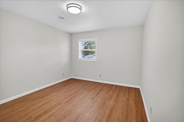 3422 Marcy Road, Madison, WI 53704