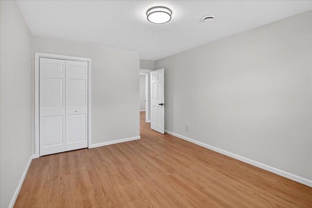 3422 Marcy Road, Madison, WI 53704