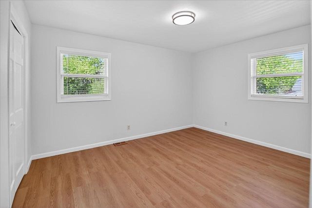 3422 Marcy Road, Madison, WI 53704