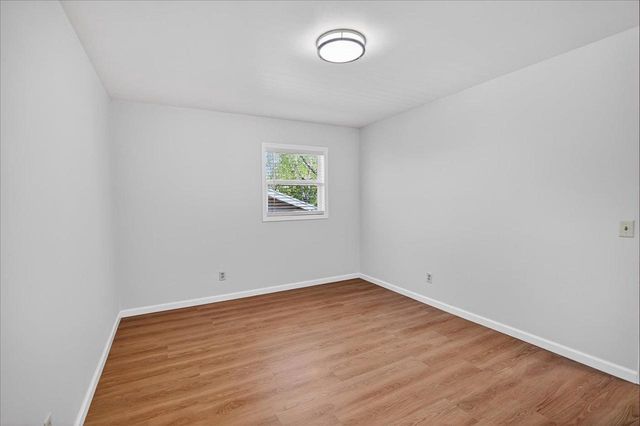 3422 Marcy Road, Madison, WI 53704