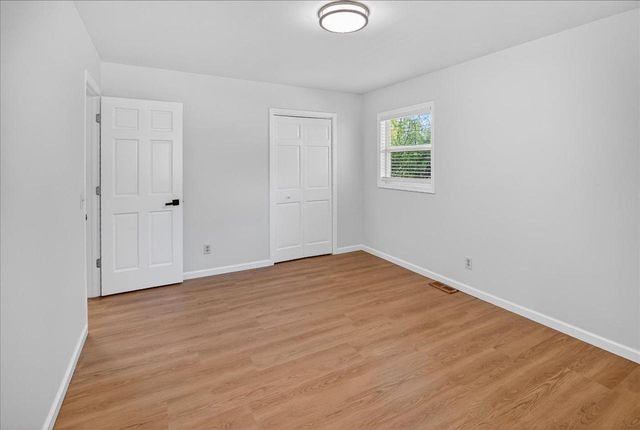 3422 Marcy Road, Madison, WI 53704