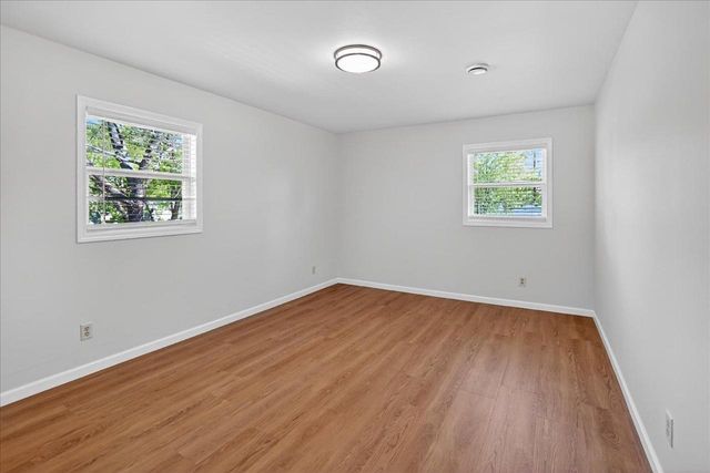 3422 Marcy Road, Madison, WI 53704