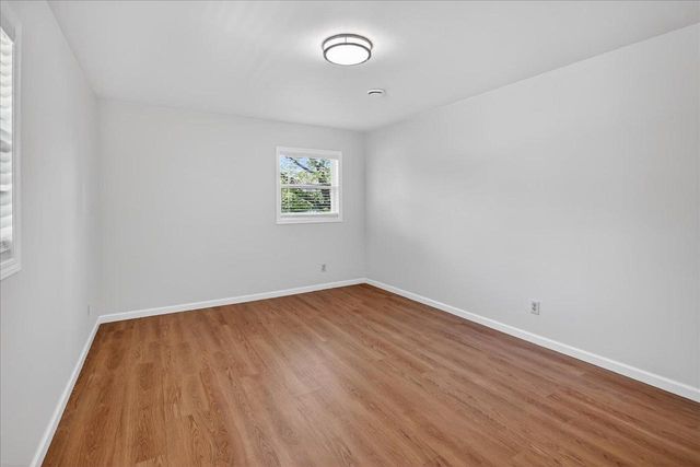 3422 Marcy Road, Madison, WI 53704