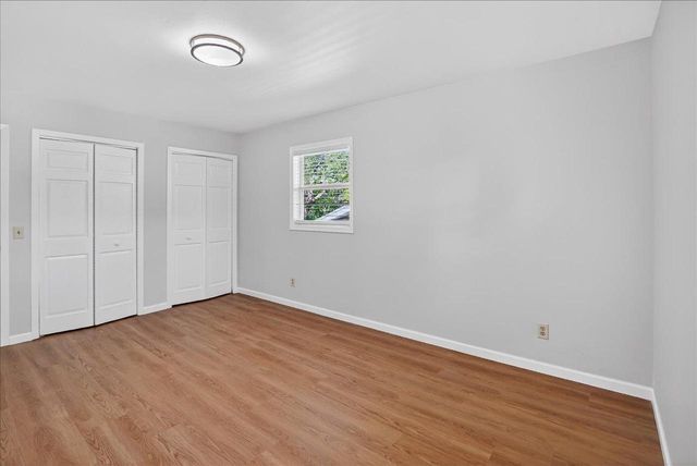 3422 Marcy Road, Madison, WI 53704