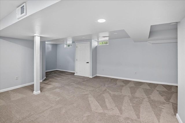 3422 Marcy Road, Madison, WI 53704