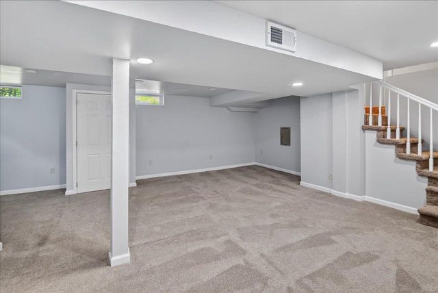 3422 Marcy Road, Madison, WI 53704