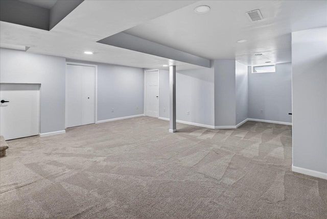 3422 Marcy Road, Madison, WI 53704