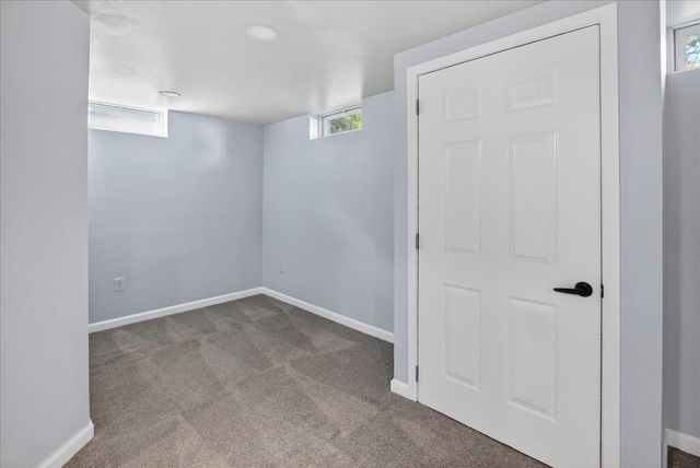 3422 Marcy Road, Madison, WI 53704