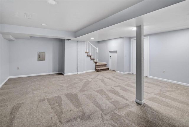 3422 Marcy Road, Madison, WI 53704
