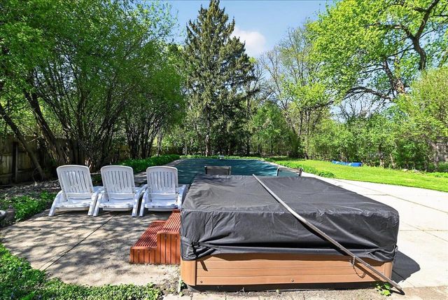 3422 Marcy Road, Madison, WI 53704