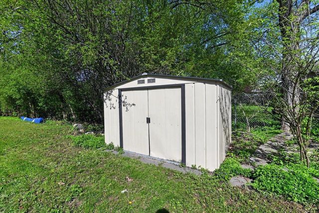 3422 Marcy Road, Madison, WI 53704