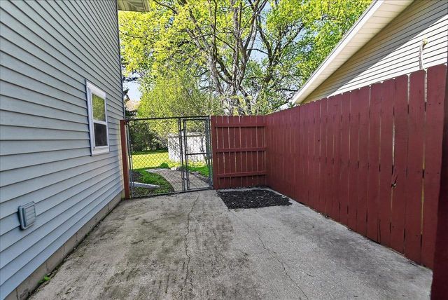 3422 Marcy Road, Madison, WI 53704