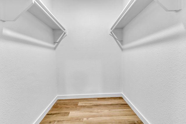 1701 Carla Avenue, Arlington, TX 76014