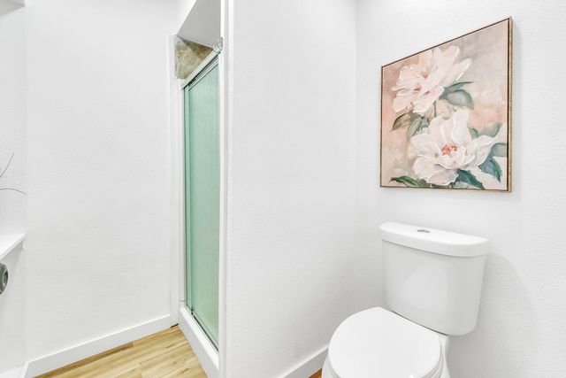 1701 Carla Avenue, Arlington, TX 76014