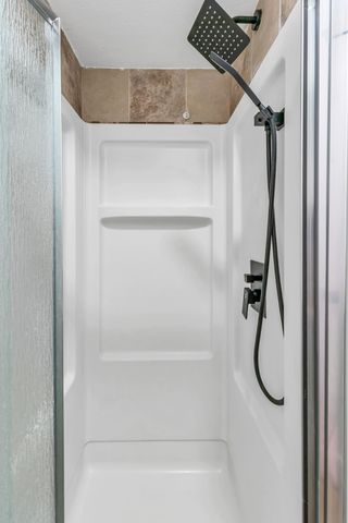 1701 Carla Avenue, Arlington, TX 76014