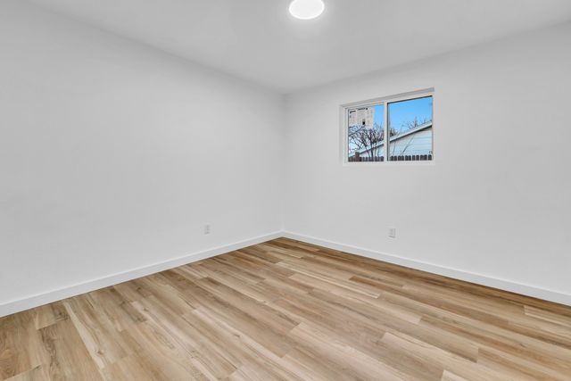 1701 Carla Avenue, Arlington, TX 76014