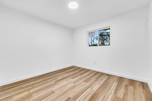 1701 Carla Avenue, Arlington, TX 76014