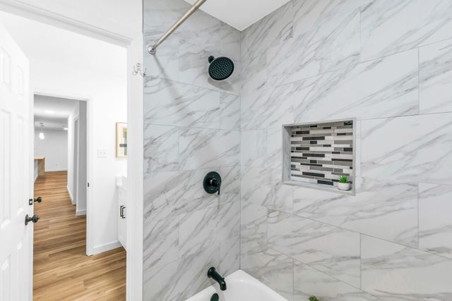 1701 Carla Avenue, Arlington, TX 76014