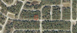 0 SW 146TH LANE RD, Ocala, FL 34473
