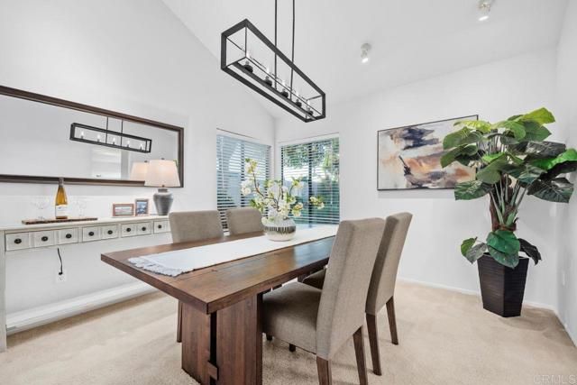 9346 Laurentian Drive, San Diego, CA 92129