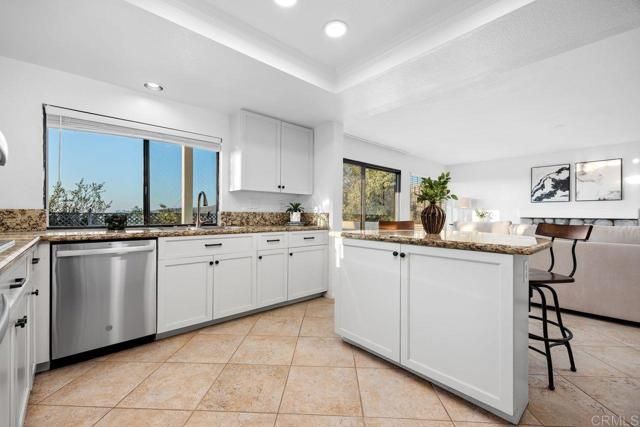 9346 Laurentian Drive, San Diego, CA 92129