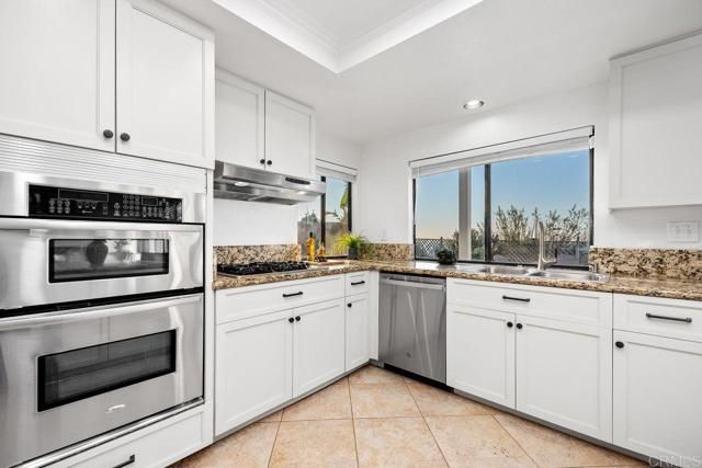 9346 Laurentian Drive, San Diego, CA 92129