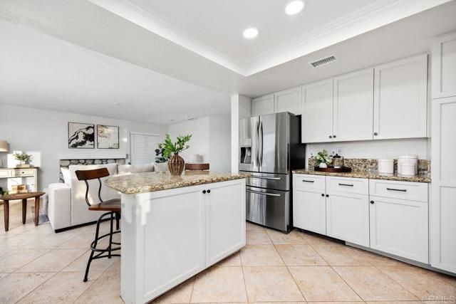 9346 Laurentian Drive, San Diego, CA 92129