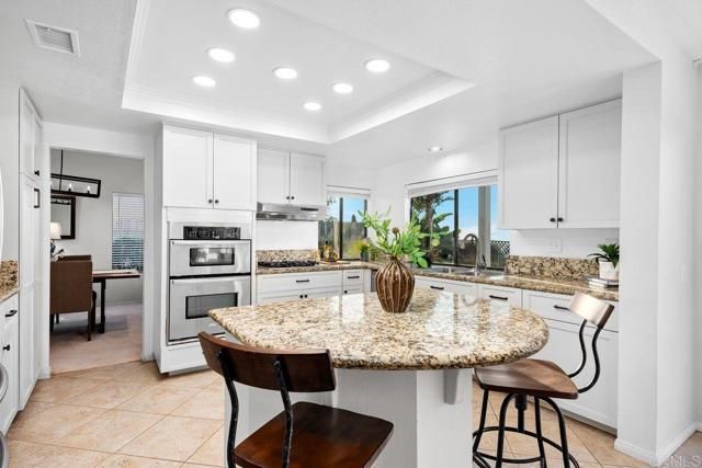 9346 Laurentian Drive, San Diego, CA 92129