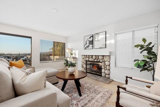 9346 Laurentian Drive, San Diego, CA 92129