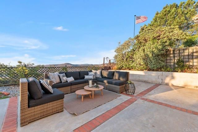 9346 Laurentian Drive, San Diego, CA 92129