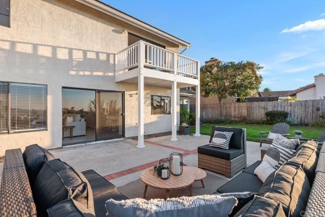 9346 Laurentian Drive, San Diego, CA 92129