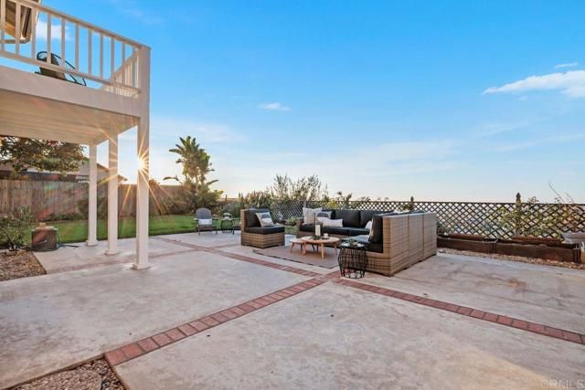 9346 Laurentian Drive, San Diego, CA 92129