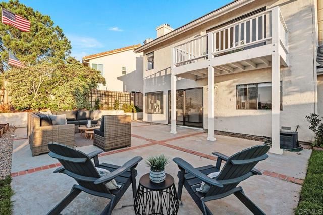 9346 Laurentian Drive, San Diego, CA 92129