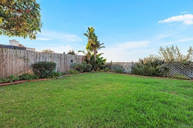 9346 Laurentian Drive, San Diego, CA 92129