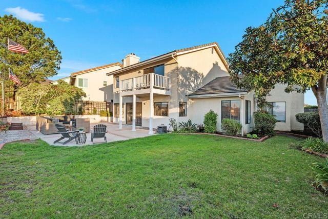 9346 Laurentian Drive, San Diego, CA 92129