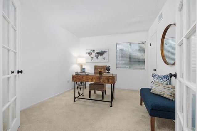 9346 Laurentian Drive, San Diego, CA 92129