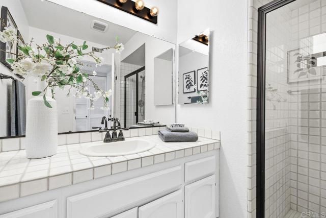 9346 Laurentian Drive, San Diego, CA 92129