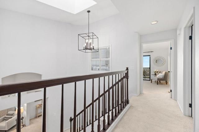 9346 Laurentian Drive, San Diego, CA 92129