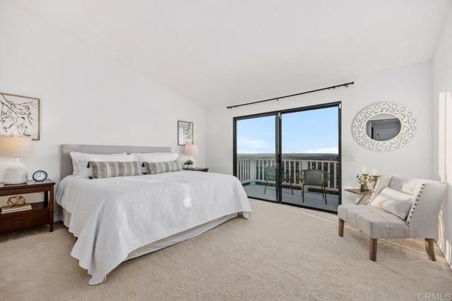 9346 Laurentian Drive, San Diego, CA 92129