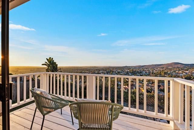 9346 Laurentian Drive, San Diego, CA 92129